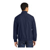 Port Authority J305 Essential Jacket