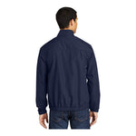 Port Authority J305 Essential Jacket
