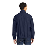 Port Authority J305 Essential Jacket