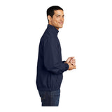 Port Authority J305 Essential Jacket
