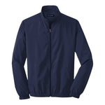 Port Authority J305 Essential Jacket