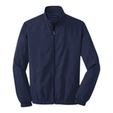 Port Authority J305 Essential Jacket