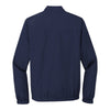 Port Authority J305 Essential Jacket
