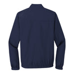 Port Authority J305 Essential Jacket