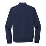 Port Authority J305 Essential Jacket