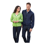 Port Authority J305 Essential Jacket