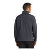 Port Authority J324 Welded Soft Shell Jacket