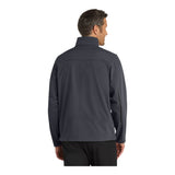 Port Authority J324 Welded Soft Shell Jacket