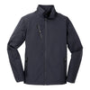 Port Authority J324 Welded Soft Shell Jacket