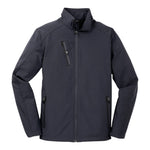 Port Authority J324 Welded Soft Shell Jacket
