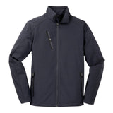 Port Authority J324 Welded Soft Shell Jacket