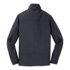 Port Authority J324 Welded Soft Shell Jacket