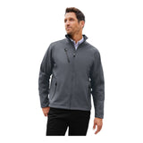 Port Authority J324 Welded Soft Shell Jacket
