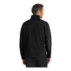 Port Authority J324 Welded Soft Shell Jacket