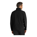 Port Authority J324 Welded Soft Shell Jacket