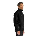 Port Authority J324 Welded Soft Shell Jacket