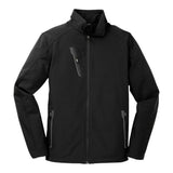 Port Authority J324 Welded Soft Shell Jacket