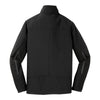 Port Authority J324 Welded Soft Shell Jacket