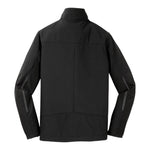 Port Authority J324 Welded Soft Shell Jacket