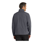Port Authority J324 Welded Soft Shell Jacket