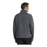 Port Authority J324 Welded Soft Shell Jacket