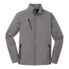Port Authority J324 Welded Soft Shell Jacket