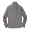Port Authority J324 Welded Soft Shell Jacket