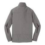 Port Authority J324 Welded Soft Shell Jacket