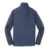 Port Authority J324 Welded Soft Shell Jacket