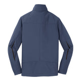 Port Authority J324 Welded Soft Shell Jacket