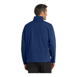 Port Authority J324 Welded Soft Shell Jacket