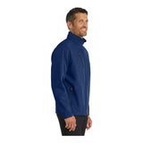 Port Authority J324 Welded Soft Shell Jacket