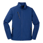 Port Authority J324 Welded Soft Shell Jacket