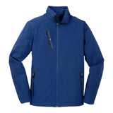Port Authority J324 Welded Soft Shell Jacket