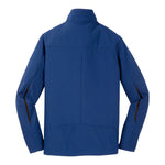 Port Authority J324 Welded Soft Shell Jacket