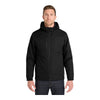 Port Authority J332 Vortex Waterproof 3-in-1 Jacket