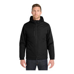 Port Authority J332 Vortex Waterproof 3-in-1 Jacket