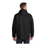 Port Authority J332 Vortex Waterproof 3-in-1 Jacket