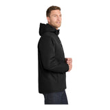 Port Authority J332 Vortex Waterproof 3-in-1 Jacket