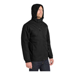 Port Authority J332 Vortex Waterproof 3-in-1 Jacket