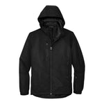 Port Authority J332 Vortex Waterproof 3-in-1 Jacket