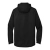 Port Authority J332 Vortex Waterproof 3-in-1 Jacket
