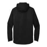 Port Authority J332 Vortex Waterproof 3-in-1 Jacket