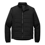 Port Authority J332 Vortex Waterproof 3-in-1 Jacket