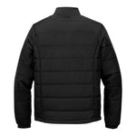Port Authority J332 Vortex Waterproof 3-in-1 Jacket
