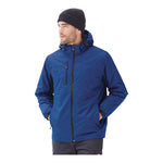 Port Authority J332 Vortex Waterproof 3-in-1 Jacket