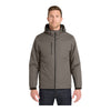 Port Authority J332 Vortex Waterproof 3-in-1 Jacket