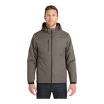 Port Authority J332 Vortex Waterproof 3-in-1 Jacket