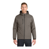 Port Authority J332 Vortex Waterproof 3-in-1 Jacket