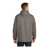 Port Authority J332 Vortex Waterproof 3-in-1 Jacket